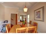 12810 A St - Photo 13