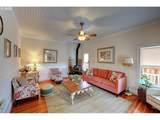 12810 A St - Photo 14