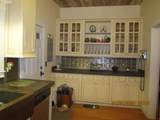 12810 A St - Photo 15