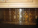 12810 A St - Photo 16