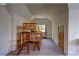 12810 A St - Photo 17