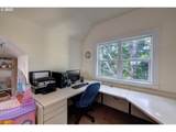 12810 A St - Photo 18