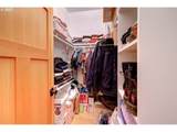 12810 A St - Photo 19