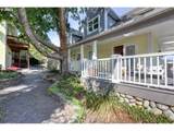 12810 A St - Photo 2
