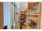 12810 A St - Photo 20