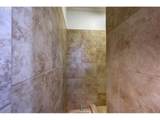 12810 A St - Photo 21