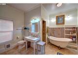 12810 A St - Photo 22
