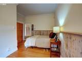 12810 A St - Photo 23