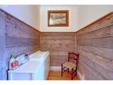 12810 A St - Photo 24
