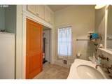 12810 A St - Photo 25