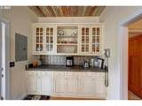 12810 A St - Photo 26