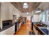 12810 A St - Photo 27