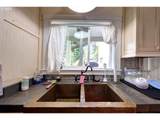 12810 A St - Photo 28