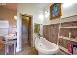 12810 A St - Photo 29