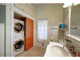 12810 A St - Photo 30