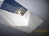 12810 A St - Photo 31