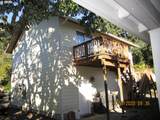 12810 A St - Photo 32