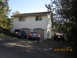 12810 A St - Photo 33