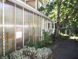 12810 A St - Photo 34