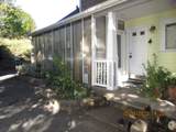 12810 A St - Photo 35