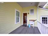 12810 A St - Photo 36