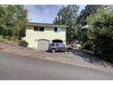 12810 A St - Photo 37