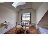 12810 A St - Photo 38