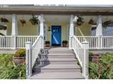 12810 A St - Photo 4