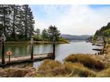 12810 A St - Photo 40