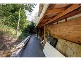 12810 A St - Photo 41