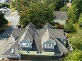12810 A St - Photo 42