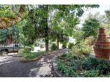 12810 A St - Photo 43