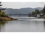 12810 A St - Photo 44