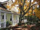 12810 A St - Photo 46