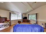 12810 A St - Photo 47