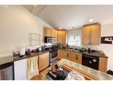 12810 A St - Photo 48