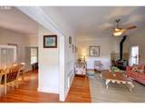 12810 A St - Photo 5