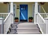 12810 A St - Photo 6