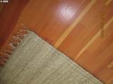 12810 A St - Photo 7
