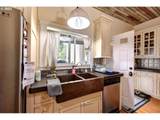 12810 A St - Photo 8
