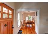 12810 A St - Photo 9