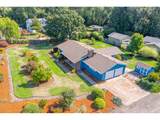 1395 Twins Ln - Photo 1