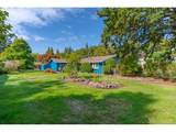 1395 Twins Ln - Photo 12
