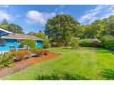1395 Twins Ln - Photo 13
