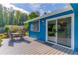 1395 Twins Ln - Photo 14