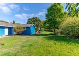 1395 Twins Ln - Photo 16