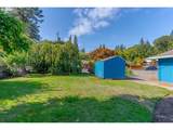 1395 Twins Ln - Photo 17