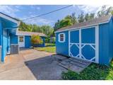 1395 Twins Ln - Photo 18