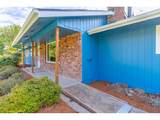 1395 Twins Ln - Photo 19
