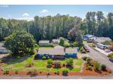 1395 Twins Ln - Photo 2